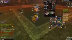 КАК БЫСТРО КАЧАТЬСЯ НА COMEBACKPW 136 | PERFECT WORLD