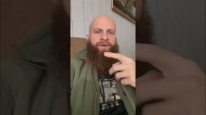 Воздержание и успех в жизни