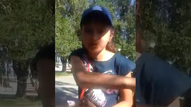 #КИСЛИЦА #ПРОБУЕМНОВОЕ #НОВАЯКИСЛИЦА Пробуем новую конфету "КИСЛИЦА "