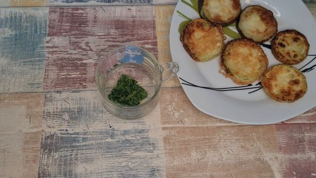 Как пожарить замороженные кабачки: 2 рецепта - тонкости и нюансы, размораживать или нет
