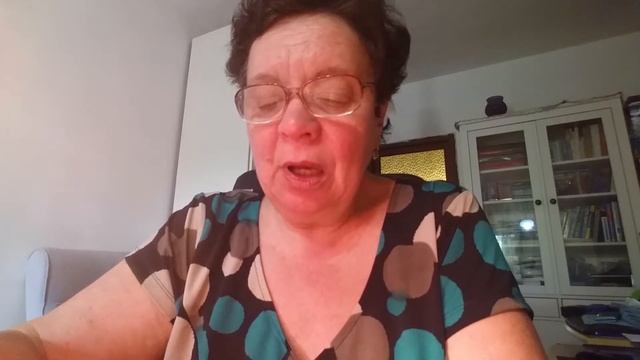 ?Глава10.Отрочество.Лев Толстой.