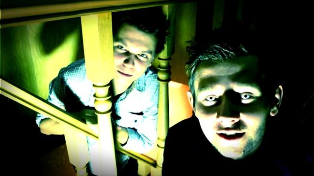 Hallowеen, Хэллоуин смотреть онлайн