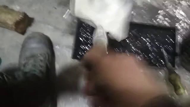 Економія дров
