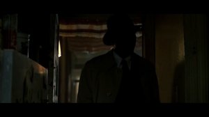 Se7en: The Perfect Opening [IndieWire]