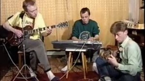 Александр Лаэртский Запись