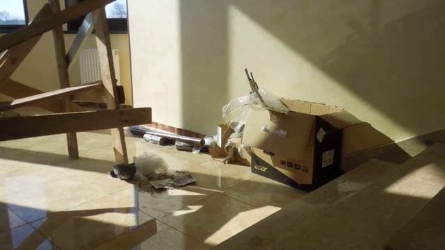 Комбинированные ограждения со стеклом смотреть онлайн