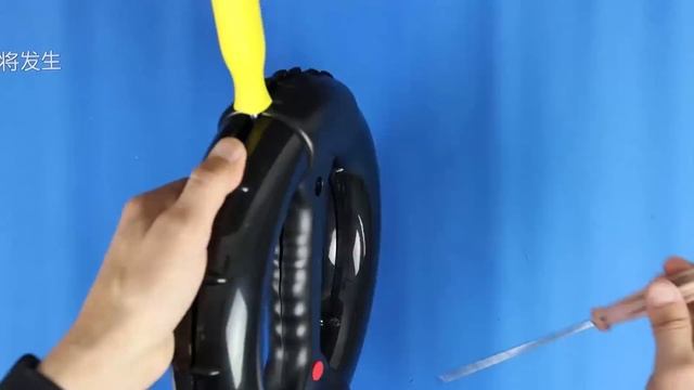 5 ИНТЕРЕСНЫХ ТОВАРОВ от XIAOMI YUNMAI! + КОНКУРС belozerov смотреть онлайн