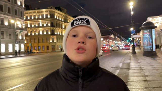 Димаш - Любовь уставших лебедей (cover Макс Краш)