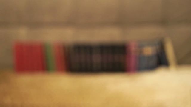 КНИЖНЫЕ ПОЛКИ: 309 КНИГ // ПЕРВОЕ ЗНАКОМСТВО С КНИЖНЫМ ШКАФОМ // Книжные полки #01 смотреть онлайн