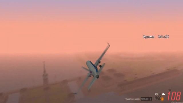 ТОПОВАЯ РАБОТА НА 11 УРОВНЕ  100К ЗА ЧАС!  MTA  MTA Province