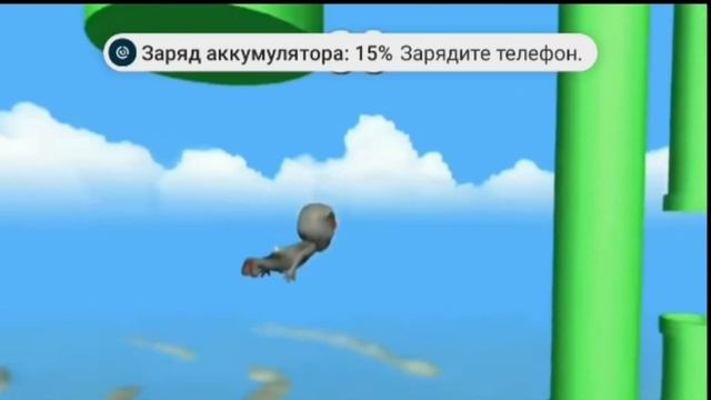 Кто такой Говорящий Хуан . Все концовки.
