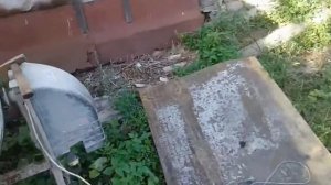 вешанка парогенератор ри 5 м приготовление субстрата 1 ЗАЛИВАЕМ воду