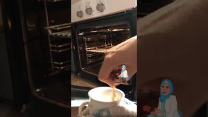 Супер рецепт холодного фарфора/с пояснениями /ответы на вопросы по холодному фарфору