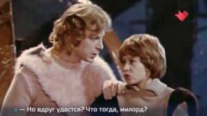 Раскрывая тайны звезд в память об Юрии Богатыреве