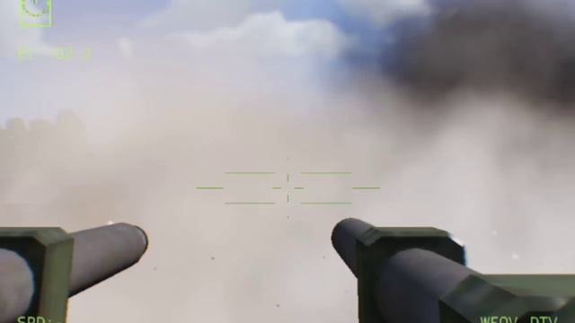 March 11! Russian Commander Killed, involved in a fierce battle with a German Leopard A26 tank смотреть онлайн