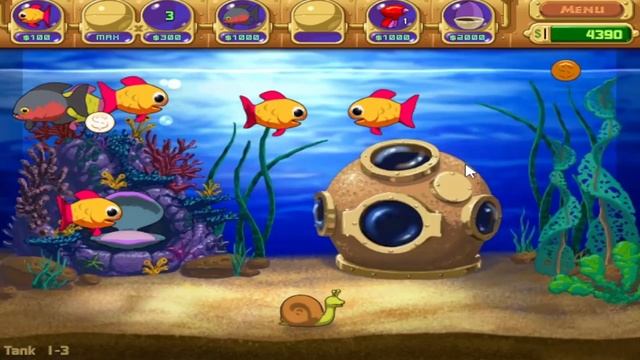 The PopCap Game You've All Forgotten смотреть онлайн