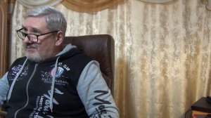 Обзор отличного, бюджетного фидера с Aliexpress Obei CAPACI GTF  360 сь 40 - 120 g