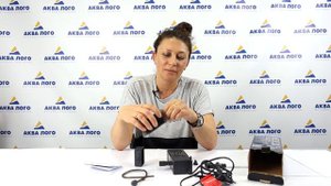 Видео обзор недорогого внутреннего фильтра для аквариума Prime PR-800?