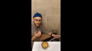 Как правильно подключить стиральную машину к канализации
