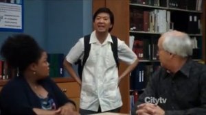 Rhian Ramos and Mo Twister Video Scandal