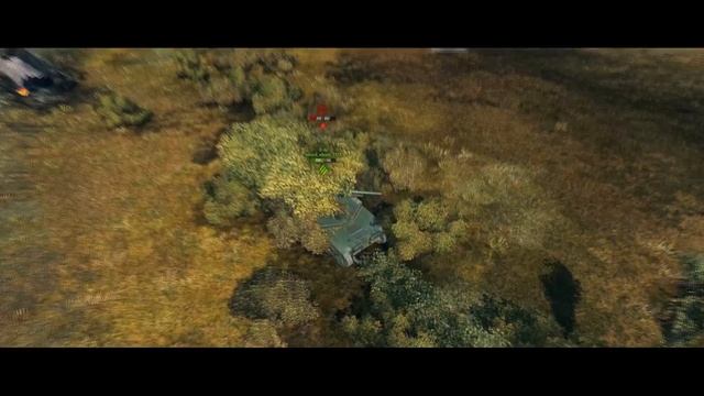 Highlight Skoda T 50 - Master | 0.9.14 смотреть онлайн