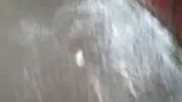 3школа смотреть онлайн