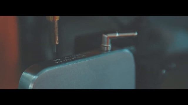 SİLTER - İLERİ ÜTÜLEME SİSTEMLERİ смотреть онлайн