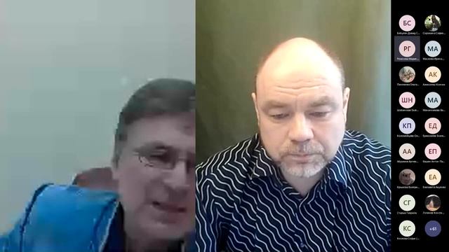 Театральный менеджмент смотреть онлайн