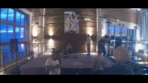 Выездное караоке? Легко!