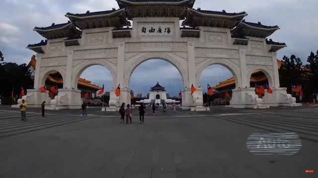 GoPro Hero 8 Black review by technical corner смотреть онлайн