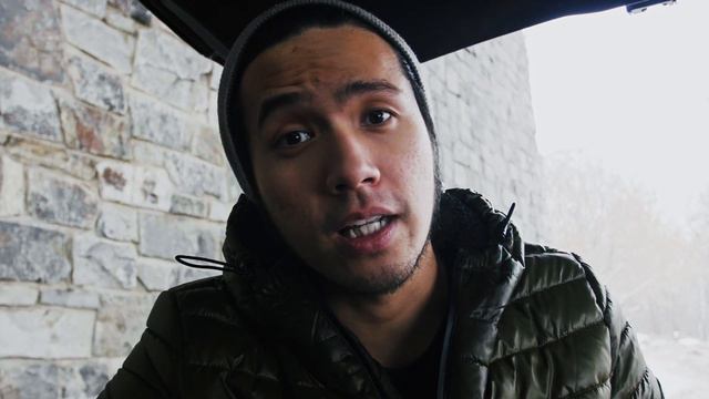 CPL Filter for Car Photography | K&F Concept CPL Filter Review