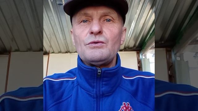 Как вступить в Саргон