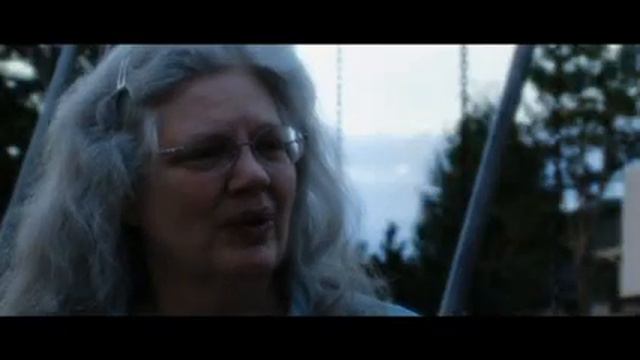 Login 2 Life Trailer v2.0 смотреть онлайн