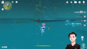 ФИЗ БАРБАРА.EXE