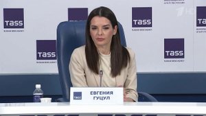 Молдавская оппозиция намерена выдвинуть единого кандидата на президентских выборах