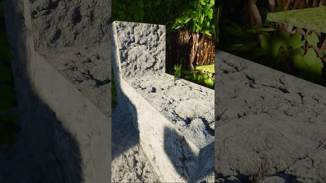 HOW TO GET MOST REALISTIC MINECRAFT? смотреть онлайн