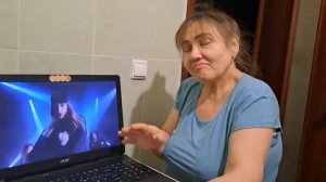 СЛАВА КПСС - ПАЦАНСКИЙ ФЛЕКС Реакция