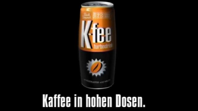 Evolution of Screamers (1970-2011) смотреть онлайн