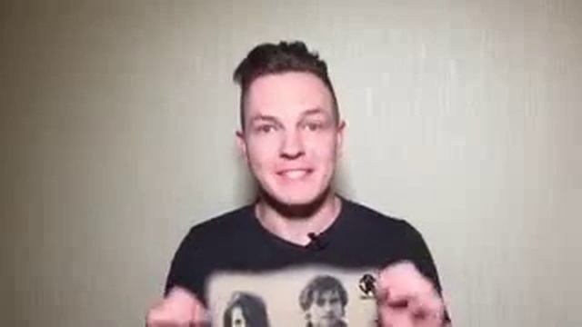 Модные мужские стрижки | ТОП 5 в 2017 смотреть онлайн