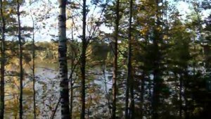 Рыбалка в Калмаках 16 09 2017