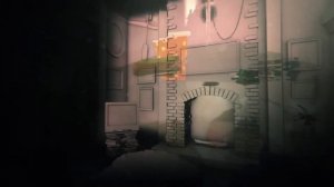 What Remains of Edith Finch Trailer