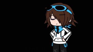 В аду лишь двоя...||Голос Времени||А кто это в моем видео?)