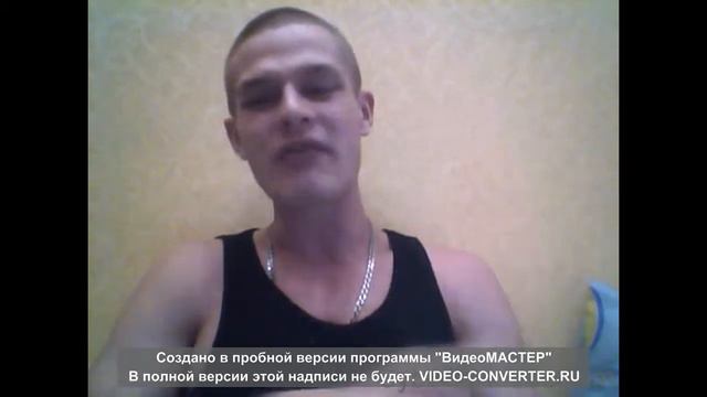 Pr1me-петля времени смотреть онлайн