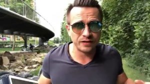Важна ли боль в мышцах после тренировки и во время занятий для роста мышечной массы