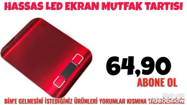 BİM 19 HAZİRAN 2021 | BİM AKTÜEL ÜRÜNLER KATALOĞU| BİM İNDİRİMLERİ#bimaktüel#bimkatalog#bimaktüelle смотреть онлайн