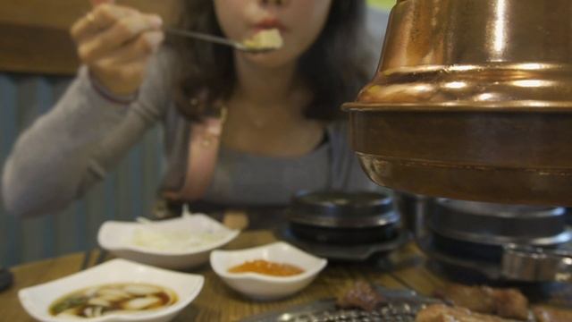 파주맛집!내가제일잘먹어/파주여행DMZ나들이,페스티벌/팟타이,분짜,소금빵달인,조은도너츠 #먹방  #먹방브이로그 #먹방mukbang