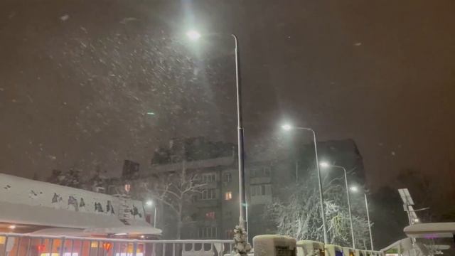 А зачем ты купила квартиру, мы ведь еще не поженились? А как же любовь и доверие аудиорассказ