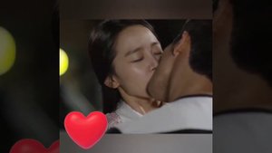 Нежность ❤️ Сон Хун #любовь #красота #love #сонхун #sunghoon1983 #sunghoon #поцелуй #люблю ❤️