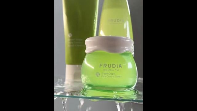 Apple iphone smartfon смотреть онлайн