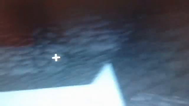 как вырастиь яйцо дракона с sergey 26 без модов смотреть онлайн